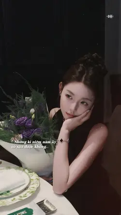 Liệu rằng tổn thương
