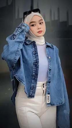 RisalahCintaRemix