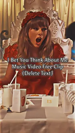 IBYTAM MV Clip