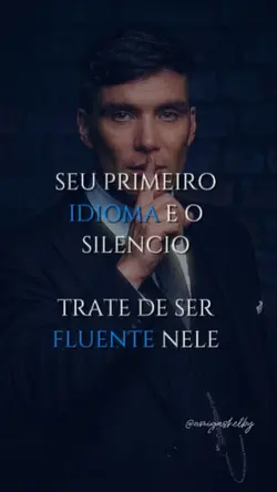 Primeiro idioma