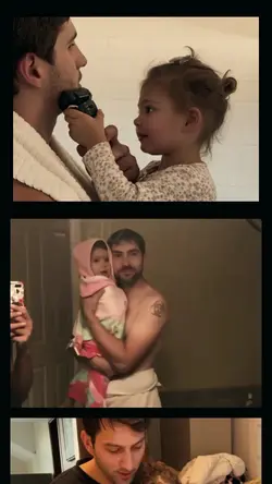  Feliz Dia Dos Pais