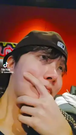 Jhope sunshine