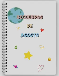 Libro virtual💫
