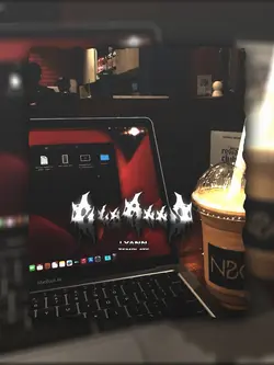 KANE GINI SOUND NYA