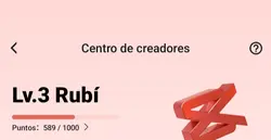 ayúdenme porfa 