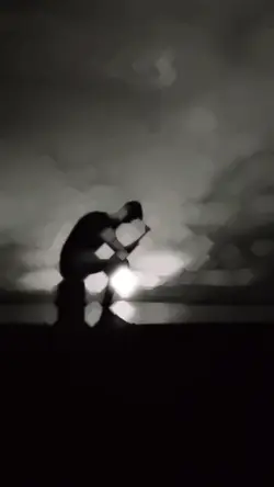 the reason 