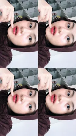 aesthetic