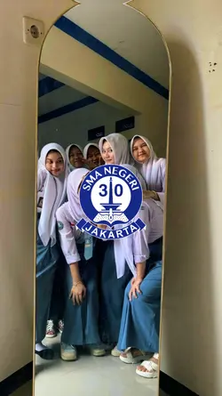 jj logo sekolah