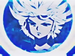 Killua