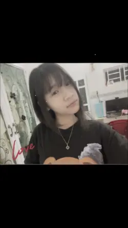 Nhiều ảnh