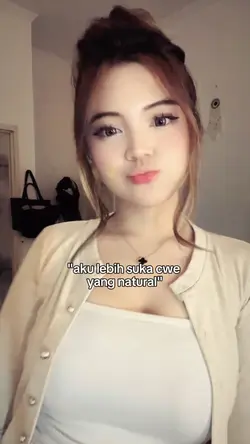 suka cwe natural