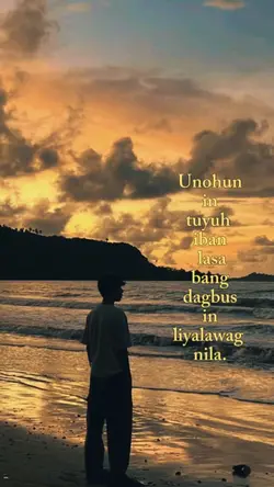 quote tausug
