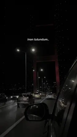 Perde poizi