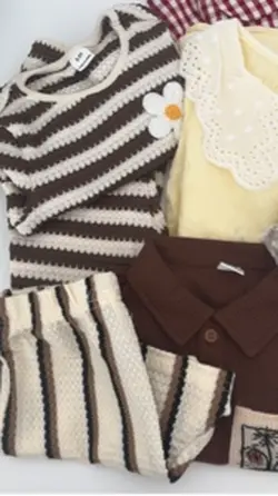 Shein Haul 
