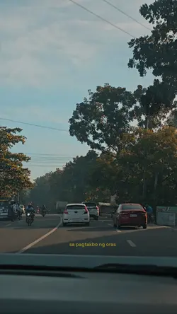 ang wakas