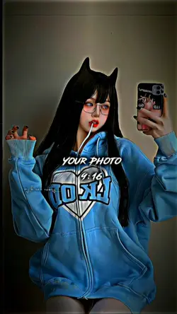 1Photo