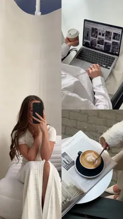 3 grid videos