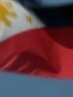 bicol girl