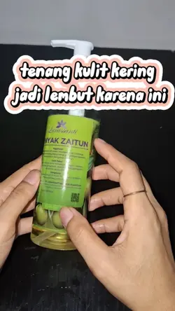zaitin