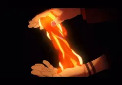 sukuna edit