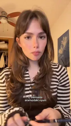 tutsunn