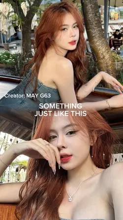 2 ảnh 1 khung