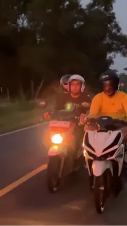 SLOWMO SAD