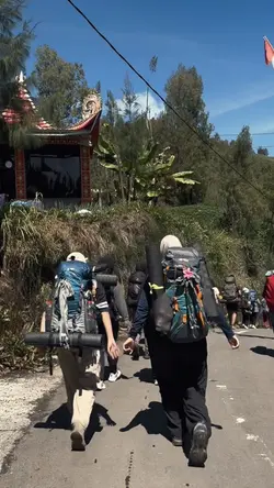 Random slowmo