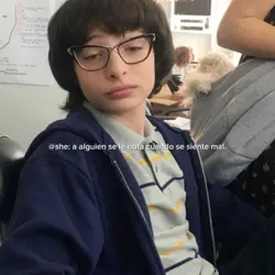 viva stranger things