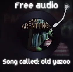 Free audio 