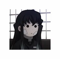 Muichiro edit :)