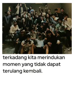 HAY TEMAN