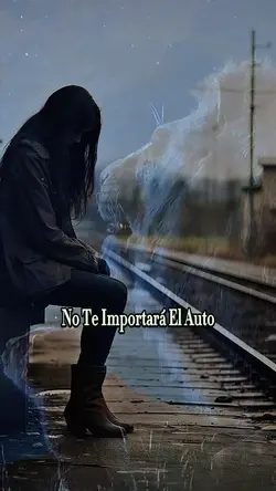 escucha esto con el 