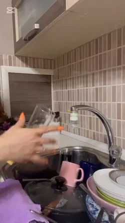 Kafamın içi 