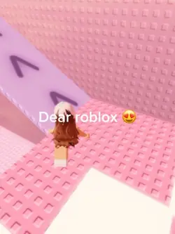 Meme