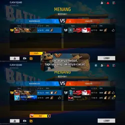 menang bewan epep