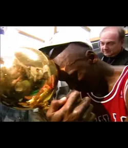 Jordan edit