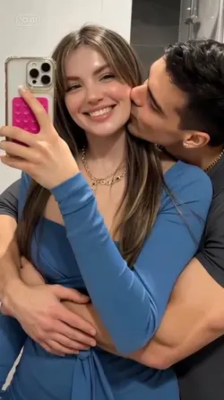 fake boyfriend 