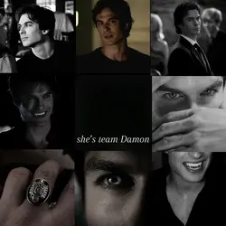 DAMON🙇🏼‍♀️