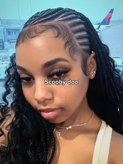 SCOOBYDOO