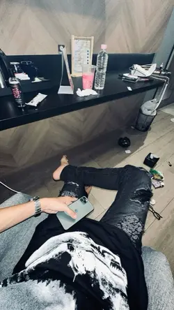 @dimz 