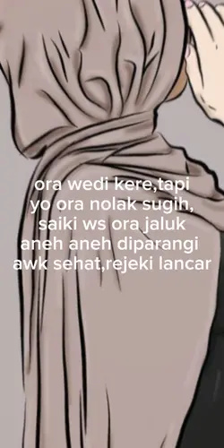 semangat
