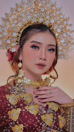 Lagu bugis