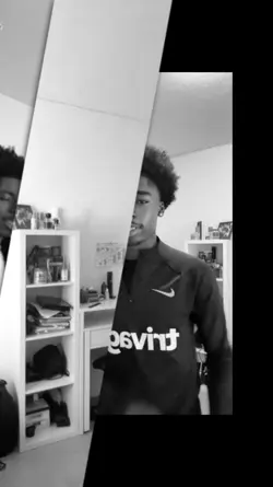 VIANO ~ RKOofficiel
