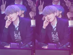 fangirl