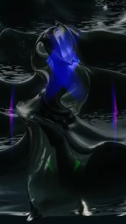 Sax dance