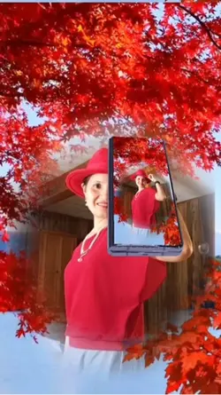 Photoframevideo