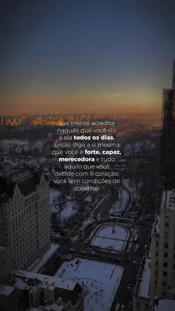 Todos os dias 