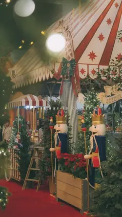Merry Christmas 🎄❄️