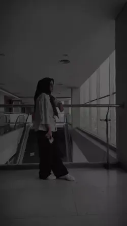 SAD Potret